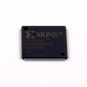 EP3C16F484I7N BGA-484可编程逻辑器件CPLD <span class=keywords><strong>FPGA</strong></span> - Product Image 3