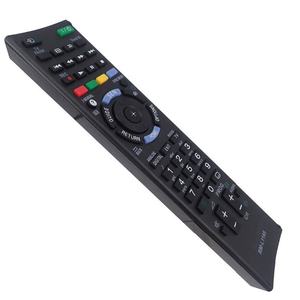 Control Remoto <span class=keywords><strong>Universal</strong></span> RM-L1165 para <span class=keywords><strong>TV</strong></span> LCD LED <span class=keywords><strong>Sony</strong></span> <span class=keywords><strong>Bravia</strong></span> RM-YD102 RM-YD103 - Product Image 3