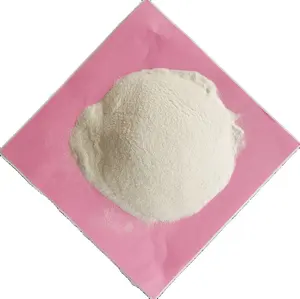 HPMC Hydroxypropyl Methyl Cellulose <strong>Powder</strong> Viscosity 10000 Cps - 200000 Cps - Product Image 1