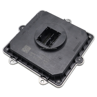 Controlador de Faros LED OEM de Segunda Mano J8A2-13E005-BB J8A213E005BB Compatible con Land Rover Velar 2020