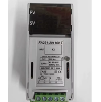 New Original TAIE Temperature Controller FA231-301000 T FA231-101000 T FA231-201000 T FA231-30100B T Original New Product
