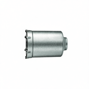 Brocas de martillo SDS Max para mampostería y hormigón de 80 mm de diámetro - Product Image 2