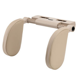 <span class=keywords><strong>Reposacabezas</strong></span> de <span class=keywords><strong>coche</strong></span> para niños y adultos, almohada para el cuello, <span class=keywords><strong>reposacabezas</strong></span>, superventas de <span class=keywords><strong>Amazon</strong></span> - Product Image 6