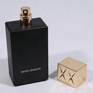 <span class=keywords><strong>Parfum</strong></span> pour <span class=keywords><strong>homme</strong></span> XX Swiss <span class=keywords><strong>Black</strong></span> <span class=keywords><strong>Edition</strong></span>, <span class=keywords><strong>parfum</strong></span> longue durée, élégant, masculin, portable, article cadeau haut de gamme pour <span class=keywords><strong>parfum</strong></span> - Product Image 3
