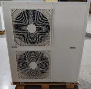 <span class=keywords><strong>Pompe</strong></span> à <span class=keywords><strong>chaleur</strong></span> pour chauffage central de maison R290 19kw 16kw 12kw 9kw Fabricant de pompes à <span class=keywords><strong>chaleur</strong></span> <span class=keywords><strong>air</strong></span>-eau <span class=keywords><strong>Mitsubishi</strong></span> - Product Image 2