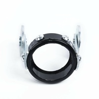 Accessoires de moto usinés sur commande CNC, pièces de voiture OEM usinées CNC, usinage CNC, tournage, usinage de pièces de moto, pièces détachées automobiles