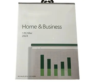 Nouveau Office 2024 Famille et Petite Entreprise Mac/PC – Expédition rapide par Ali <span class=keywords><strong>Chat</strong></span> DHL/FEDEX – Livraison en 24h - Product Image 5