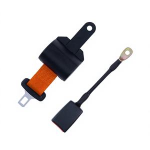 Cinturón <span class=keywords><strong>de</strong></span> <span class=keywords><strong>Seguridad</strong></span> Universal <span class=keywords><strong>de</strong></span> 2 Puntos para Autobús, Cinturón <span class=keywords><strong>de</strong></span> <span class=keywords><strong>Seguridad</strong></span> <span class=keywords><strong>de</strong></span> 2 Puntos al por Mayor, Cinturón <span class=keywords><strong>de</strong></span> <span class=keywords><strong>Seguridad</strong></span> <span class=keywords><strong>de</strong></span> Fábrica al por Mayor - Product Image 4