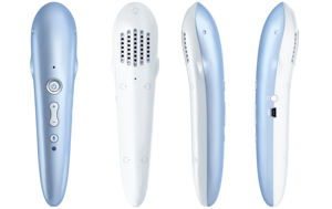 Stylo magique de traduction <span class=keywords><strong>arabe</strong></span> comme assistant d'apprentissage professionnel - Product Image 3