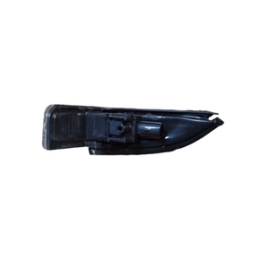 Indicador de espejo lateral para coche, lámpara intermitente para Toyota Yaris Vios Viz Corolla Camry Prius C Avanza 2014, precio competitivo - Product Image 5