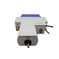 Capteur de turbidité et de TDS en ligne WQ7709DFS, infrarouge à lumière diffusée, RS485, submersible, pour la surveillance de la qualité de l'eau des eaux usées et des rivières, IP68
