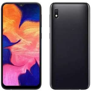 Per Samsung <span class=keywords><strong>A10</strong></span> fabbrica sbloccato originale Android a buon mercato Touchscreen Smart cellulare Smartphone - Product Image 2