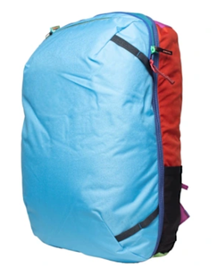 <span class=keywords><strong>Zaino</strong></span> <span class=keywords><strong>da</strong></span> Escursionismo Personalizzato <span class=keywords><strong>da</strong></span> 35 Litri, Impermeabile, per Uomo e <span class=keywords><strong>Donna</strong></span>, <span class=keywords><strong>Zaino</strong></span> <span class=keywords><strong>da</strong></span> Montagna di Grande Capacità per Viaggi - Product Image 2