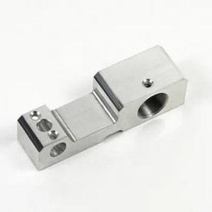 Tùy chỉnh prototyping Chất lượng cao ép phun Dịch vụ thiết bị gia dụng <span class=keywords><strong>ABS</strong></span> khuôn nhựa 4 khoang khuôn chèn - Product Image 1