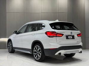 Auto Usado <span class=keywords><strong>BMW</strong></span> <span class=keywords><strong>X1</strong></span>, SUV Usado <span class=keywords><strong>BMW</strong></span> <span class=keywords><strong>X1</strong></span> XDrive20Li, SUV de Lujo de <span class=keywords><strong>Segunda</strong></span> <span class=keywords><strong>Mano</strong></span>, <span class=keywords><strong>BMW</strong></span> <span class=keywords><strong>X1</strong></span> Certificado de <span class=keywords><strong>Segunda</strong></span> <span class=keywords><strong>Mano</strong></span> - Product Image 6
