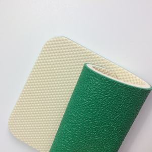 Revêtement de <span class=keywords><strong>sol</strong></span> moderne en vinyle souple, imitation bois, haute densité, effet pierre précieuse, PVC, <span class=keywords><strong>prix</strong></span> élevé - Product Image 6