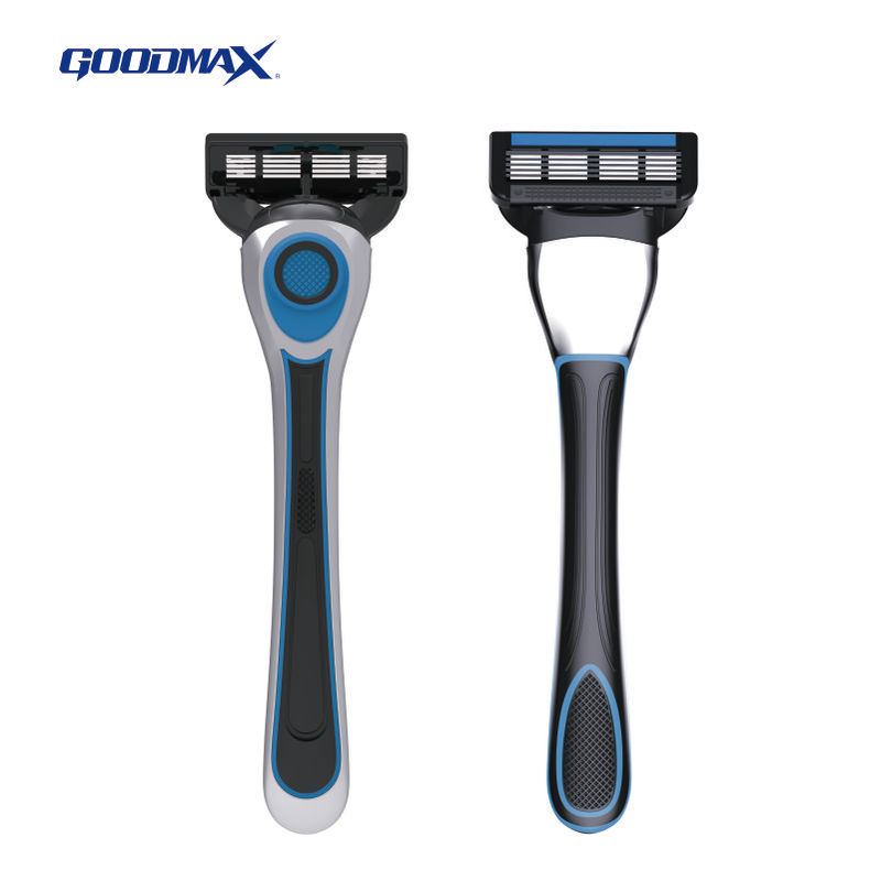 High Quality Wholesale Manufacturer Safety Razor