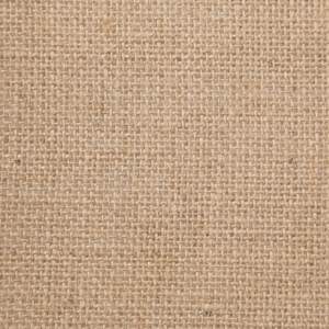 Usine de haute qualité Eco <span class=keywords><strong>Jute</strong></span> Tissu Tissu Yute Tissu Organique Naturel 100% <span class=keywords><strong>Jute</strong></span> - Product Image 5