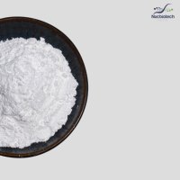 ATP Adénosine 5'-Triphosphate Sel Disodique CAS 987-65-5 Qualité Pharmaceutique Acide Nucléique Médicament Métabolisme Énergétique Fournisseur