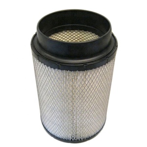 Filtre à Air moteur D2842 <span class=keywords><strong>LE</strong></span> <span class=keywords><strong>405</strong></span> 51083010015 51083010016 51083040015 51084016012 - Product Image 2