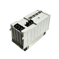 Amplificateur de broche MDS-C1-SP-300 Mitsubishi pour centre d'usinage CNC, tour CNC, fraiseuse CNC
