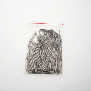 N813 Dental Dowel <strong>Pins</strong>/ Dental <strong>Lab</strong> Mandrels - Product Image 4