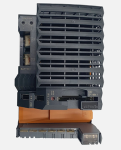 โมดูลซีพียู X20cp1484-1 B&r ราคาประหยัด - Product Image 2