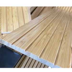 Panel <span class=keywords><strong>de</strong></span> pared <span class=keywords><strong>de</strong></span> bambú interior <span class=keywords><strong>de</strong></span> alta calidad/<span class=keywords><strong>tablero</strong></span> <span class=keywords><strong>de</strong></span> pared, rejilla <span class=keywords><strong>de</strong></span> bambú, revestimiento <span class=keywords><strong>de</strong></span> bambú <span class=keywords><strong>de</strong></span> color claro <span class=keywords><strong>de</strong></span> venta caliente en <span class=keywords><strong>precio</strong></span> <span class=keywords><strong>de</strong></span> fábrica barato - Product Image 6