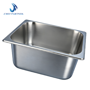 Friteuse électrique de table à chauffe rapide avec grande capacité de 11 L pour les petites familles - Product Image 6