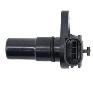 Sensor de velocidad YITRUM 31935-8E006 para Nissan, pieza de repuesto estándar automotriz - Product Image 4