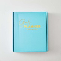 Organisateur, agenda, carnet de notes avec impression de logo personnalisé