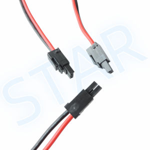 OEM 12V wasserdichter Zigaretten anzünder Stecker Verlängerung kabel Kabelbaum für Motorrad/Auto/Boot/Traktor - Product Image 5