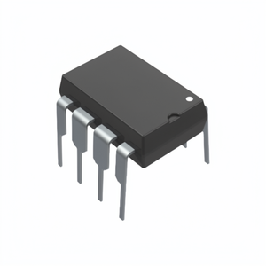 8 DIP CY15B104Q-PZXI ชิ้นส่วนหน่วยความจำ ช่องทางผู้ผลิตอุปกรณ์อิเล็กทรอนิกส์ - Product Image 1