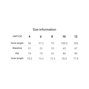 Logo personnalisé Leggings de yoga taille haute pour l'abdomen Pantalon évasé extensible en gelée avec poche bout à bout Tissu tricoté pour l'été - Product Image 5