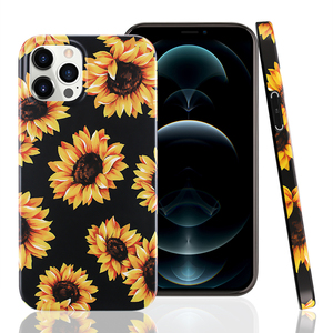 Per il <span class=keywords><strong>iPhone</strong></span> di Apple <span class=keywords><strong>12</strong></span> mini/ <span class=keywords><strong>12</strong></span>/<span class=keywords><strong>12</strong></span> pro /<span class=keywords><strong>12</strong></span> pro max TPU del telefono mobile di marmo bianco caso 6.7 ''antiurto - Product Image 5