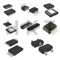 Luckfox Core1106 Módulo GPS Rockchip RV1106 Chip 8GB eMMC Integra ARM Cortex-A7 Placa base basada en procesadores MCU ISP