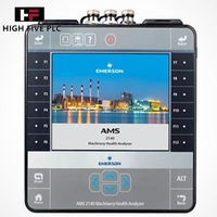 Module d'interface d'automatisation industrielle Honeywell 21402573-250 Hpm Ucn Rev D, neuf, bon prix