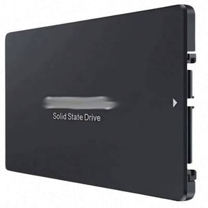 สินค้าใหม่ในสต็อก MZ7L33T8HBLT-00A07 PM893 3.84TB SATA 6Gb/s TLC 2.5" 7mm SSD สำหรับจัดเก็บข้อมูลเซิร์ฟเวอร์ - Product Image 1