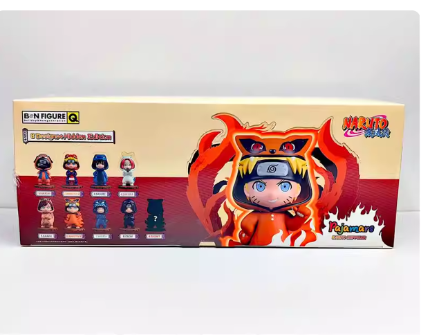 1เซ็ต=8ชิ้น