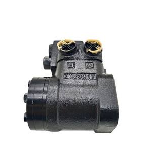 Boîtier de direction Heli A75G4-10101 pour chariot élévateur électrique CPD15, pièce d'origine d'usine YY0003424 - Product Image 1