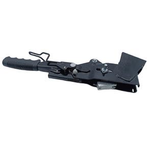 Ensemble de frein à main Doosan B20SE B30SE pour chariot élévateur électrique, levier de frein à poignée autobloquante, pièce de rechange - Product Image 3