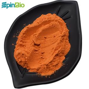 Atacado produto comestível <span class=keywords><strong>marigold</strong></span> extrato 10% 20% <span class=keywords><strong>lutein</strong></span> em pó - Product Image 1