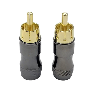 <span class=keywords><strong>Cable</strong></span> de modificación del amplificador de potencia de Audio del coche <span class=keywords><strong>Cable</strong></span> de Audio paralelo doble marrón <span class=keywords><strong>Cable</strong></span> RCA CCA cobre <span class=keywords><strong>3</strong></span> / 5 <span class=keywords><strong>metros</strong></span> - Product Image 6