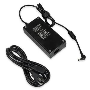 Herramienta de cerrajería automática tanque CNC máquina de llaves llave de coche a juego máquina cortadora de llaves automática - Product Image 5