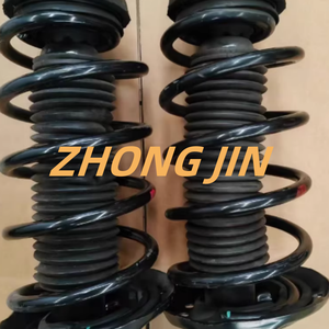 โช้คอัพหน้าแ<span class=keywords><strong>ล</strong></span>ะห<span class=keywords><strong>ล</strong></span>ังสำหรับรถยนต์ MG Roewe 350 360 550 750 950 Ei5 I6 Roewe 350 550 750 MG7 MG6 MG5 - Product Image 3