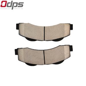 Plaquettes <span class=keywords><strong>de</strong></span> <span class=keywords><strong>frein</strong></span> pour tous les modèles <span class=keywords><strong>de</strong></span> véhicules Hyundai, Kia, Toyota, Honda, BBA, <span class=keywords><strong>Renault</strong></span>, Peugeot, Geely, Chery - Vente en gros - Plaquettes <span class=keywords><strong>de</strong></span> <span class=keywords><strong>frein</strong></span> HiQ - Product Image 5