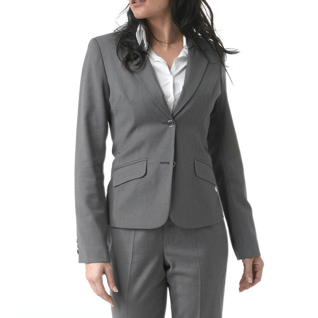 bank teller dress code for ladies Bank Teller Dress Code Female