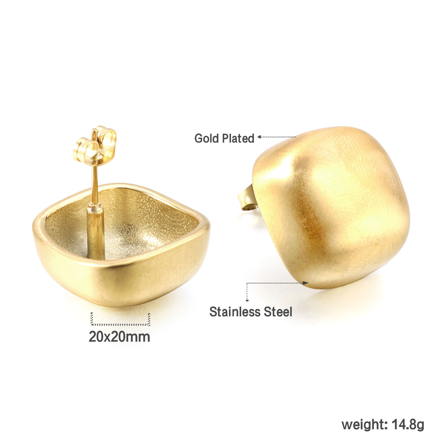 EA596201G   อีเอ596201จี