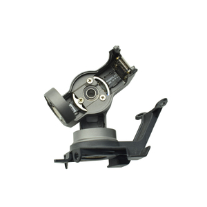 Genuine Air 2S <b>Gimbal</b> Upper & Lower Bracket with Yaw & Roll Motor for DJI Air 2S Drone Replacement Repir Spare Parts - Product Image 4