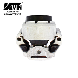 Kvin 4g0199381e Voet Rubber Voor C7 4g0 199 381 E Voor C7 <span class=keywords><strong>2</strong></span>.5 - Product Image 1